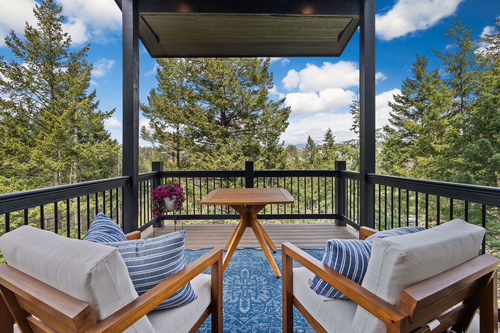 215 Whisper Ridge Drive, Bigfork, MT 59911 photo 22