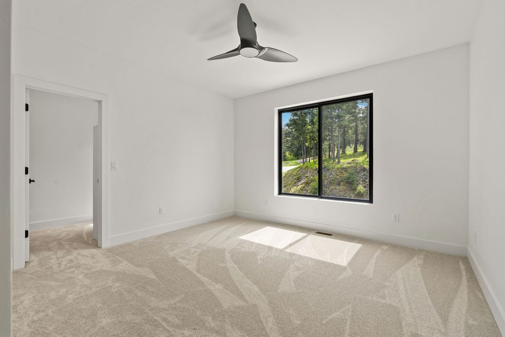 215 Whisper Ridge Drive, Bigfork, MT 59911 photo 36