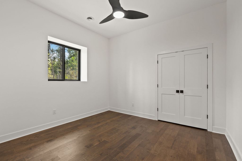 215 Whisper Ridge Drive, Bigfork, MT 59911 photo 45