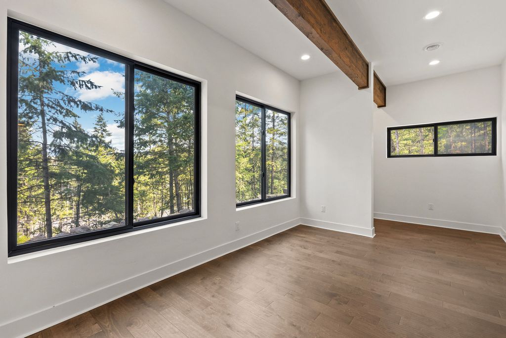 215 Whisper Ridge Drive, Bigfork, MT 59911 photo 47