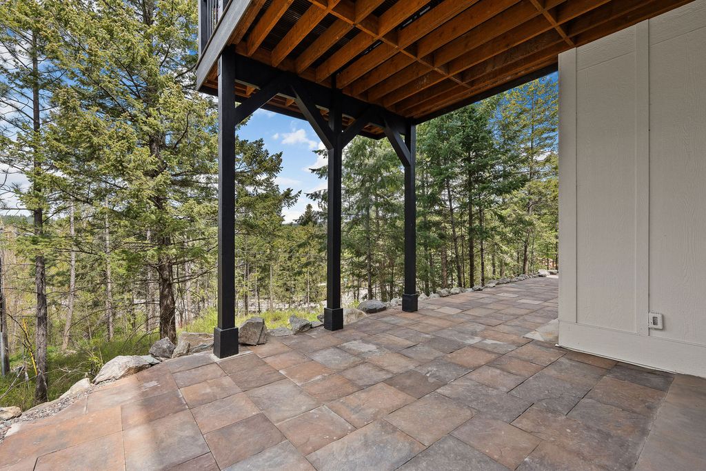 215 Whisper Ridge Drive, Bigfork, MT 59911 photo 48