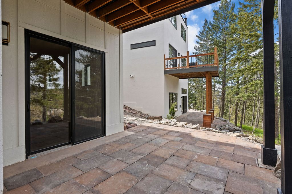 215 Whisper Ridge Drive, Bigfork, MT 59911 photo 49