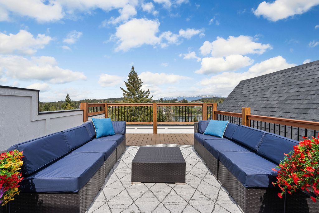 215 Whisper Ridge Drive, Bigfork, MT 59911 photo 53