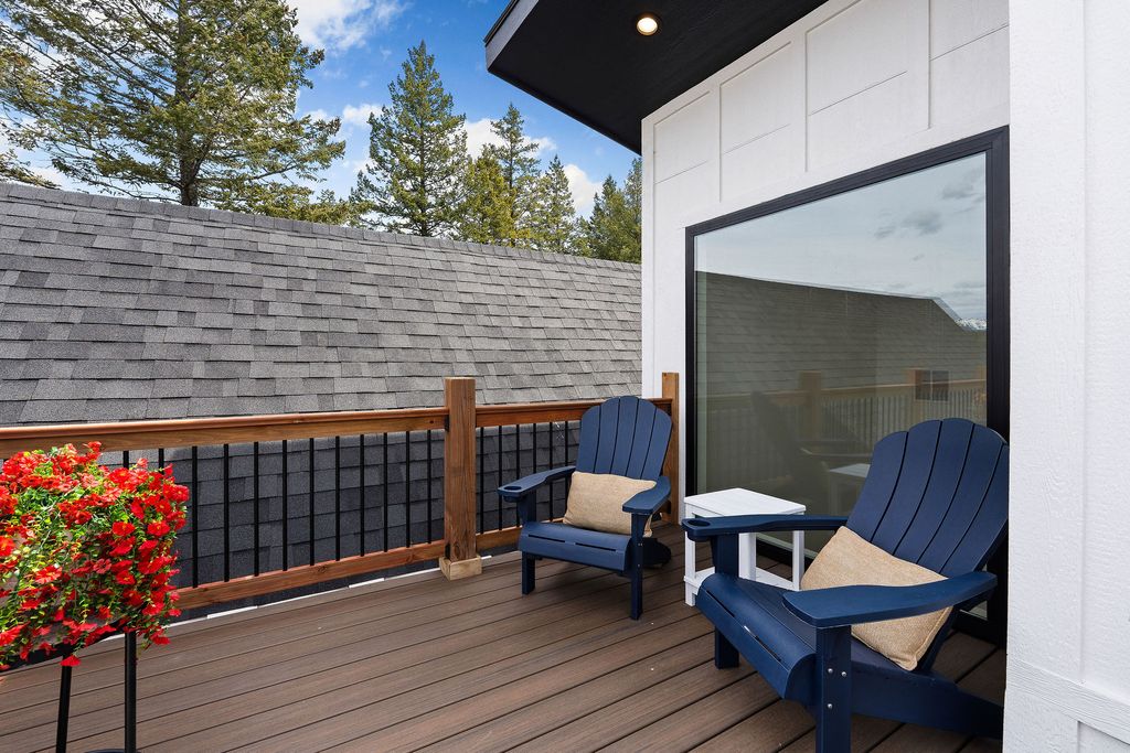 215 Whisper Ridge Drive, Bigfork, MT 59911 photo 54