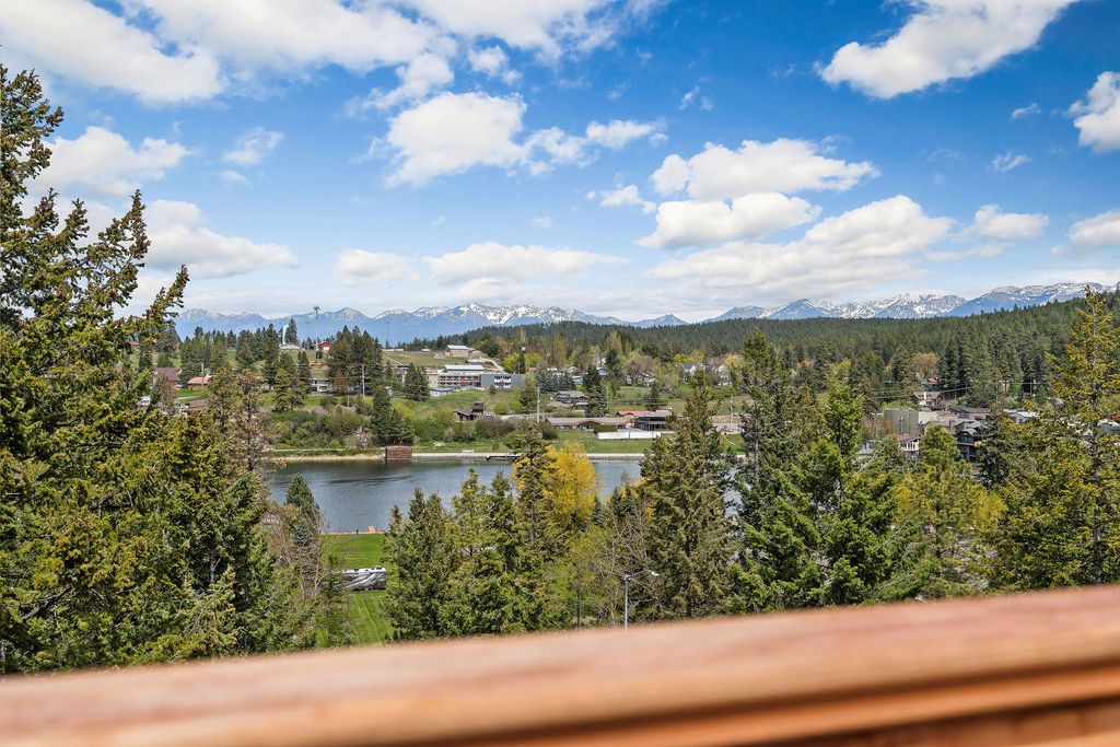 215 Whisper Ridge Drive, Bigfork, MT 59911 photo 55