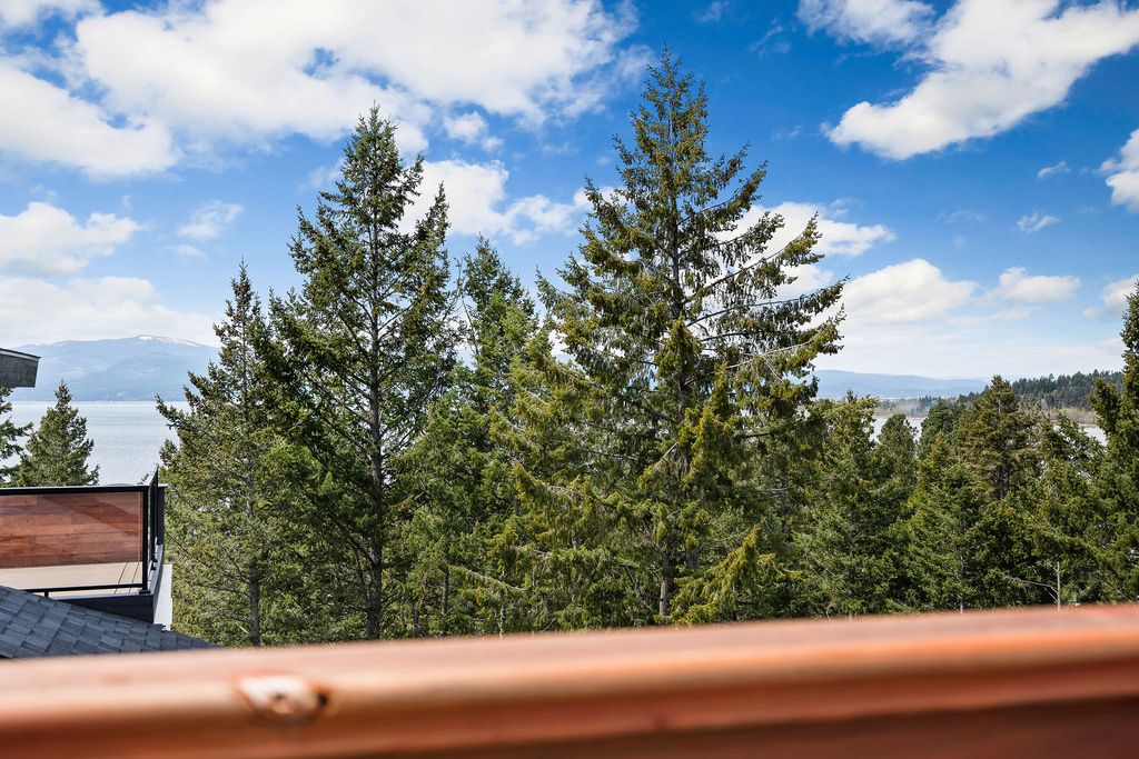 215 Whisper Ridge Drive, Bigfork, MT 59911 photo 56
