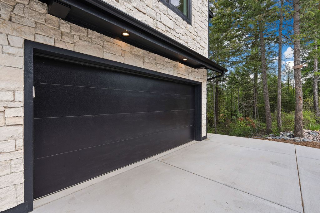 215 Whisper Ridge Drive, Bigfork, MT 59911 photo 59