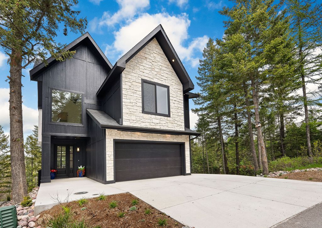 215 Whisper Ridge Drive, Bigfork, MT 59911 photo 60