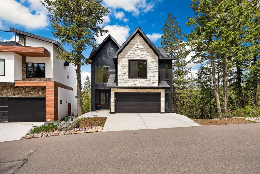 215 Whisper Ridge Drive, Bigfork, MT 59911 photo 62