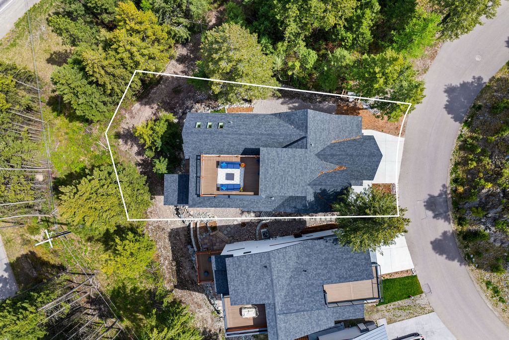 215 Whisper Ridge Drive, Bigfork, MT 59911 photo 70