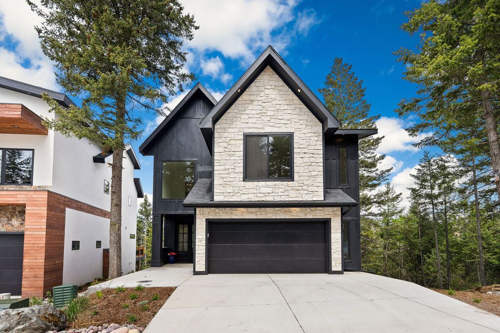 215 Whisper Ridge Drive, Bigfork, MT 59911 photo 72