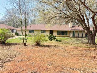 1149 CR 1512, Jacksonville, TX 75766