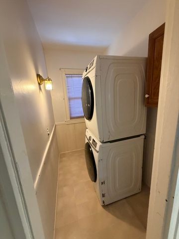 25 Congreve 2, Boston, MA 02131