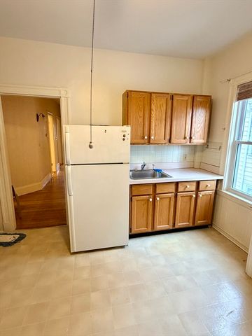 25 Congreve 2, Boston, MA 02131