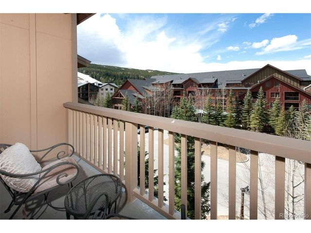 20 Hunki Dori Ct 2312, Dillon, CO 80435