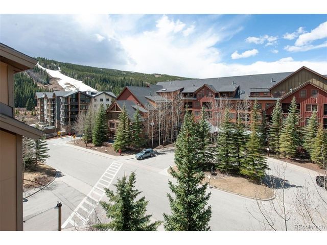 20 Hunki Dori Ct 2312, Dillon, CO 80435