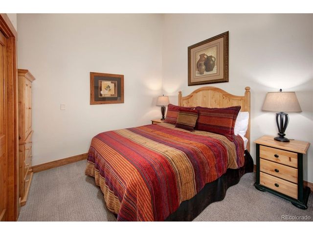 20 Hunki Dori Ct 2312, Dillon, CO 80435