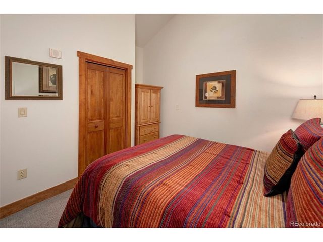 20 Hunki Dori Ct 2312, Dillon, CO 80435