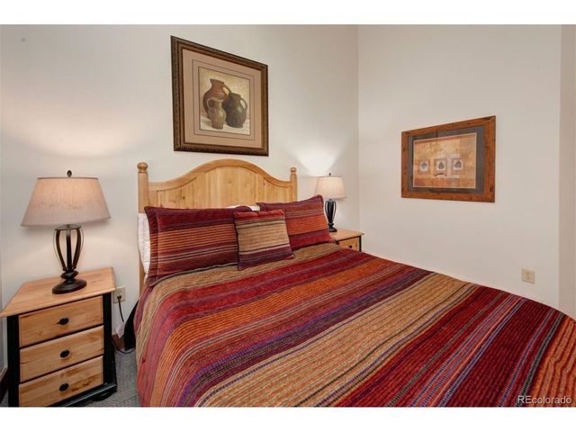 20 Hunki Dori Ct 2312, Dillon, CO 80435