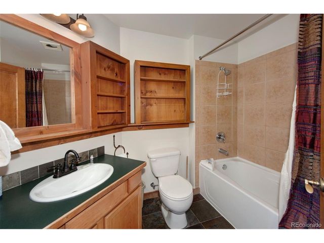 20 Hunki Dori Ct 2312, Dillon, CO 80435