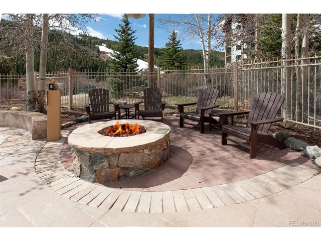 20 Hunki Dori Ct 2312, Dillon, CO 80435