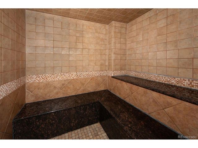 20 Hunki Dori Ct 2312, Dillon, CO 80435