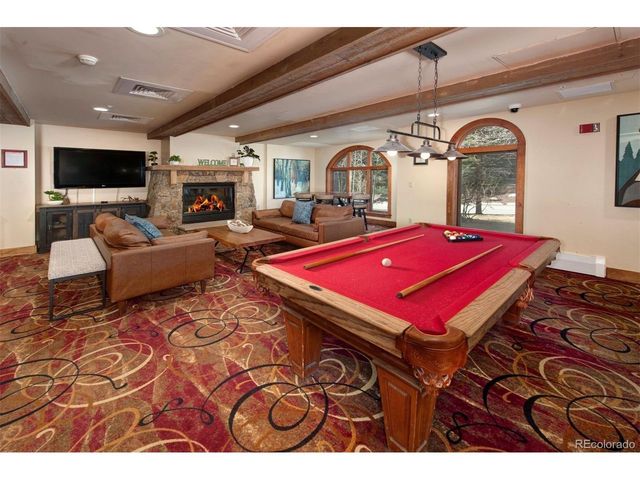 20 Hunki Dori Ct 2312, Dillon, CO 80435