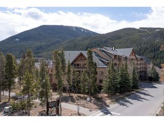 20 Hunki Dori Ct 2312, Dillon, CO 80435