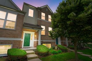 1682 Dogwood Lane, Hanover Park, IL 60133
