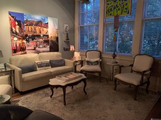 1111 S Peters #301, New Orleans, LA 70130