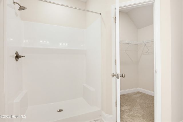 219 Sandpiper Place, Holly Ridge, NC 28445