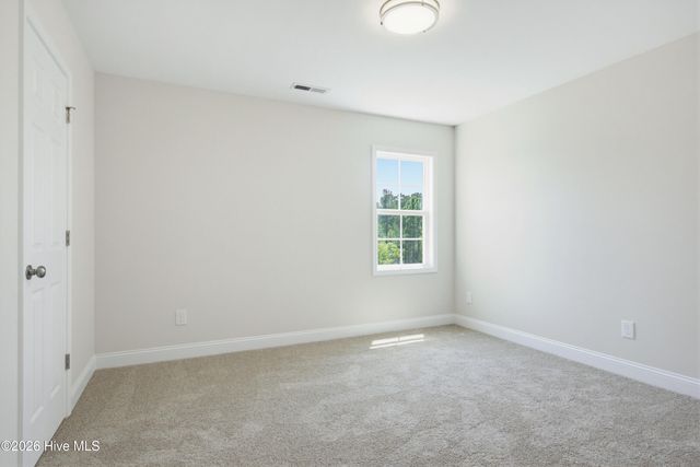 219 Sandpiper Place, Holly Ridge, NC 28445