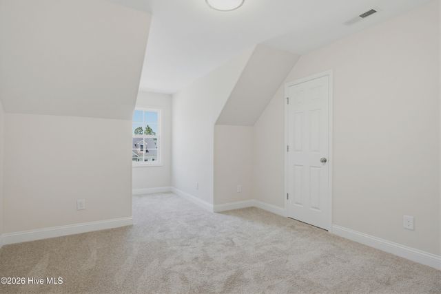 219 Sandpiper Place, Holly Ridge, NC 28445