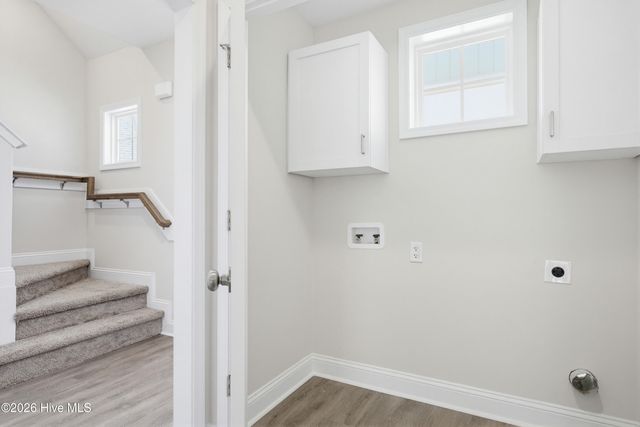 219 Sandpiper Place, Holly Ridge, NC 28445