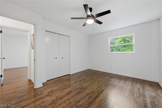 3133 Fair Oaks Drive, Norton, OH 44203