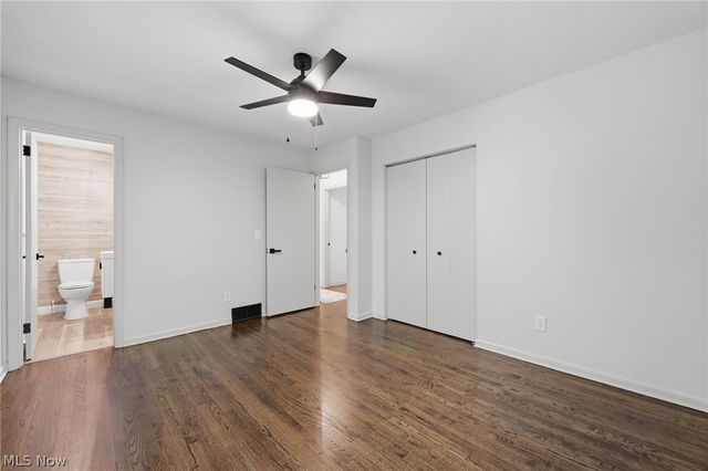 3133 Fair Oaks Drive, Norton, OH 44203