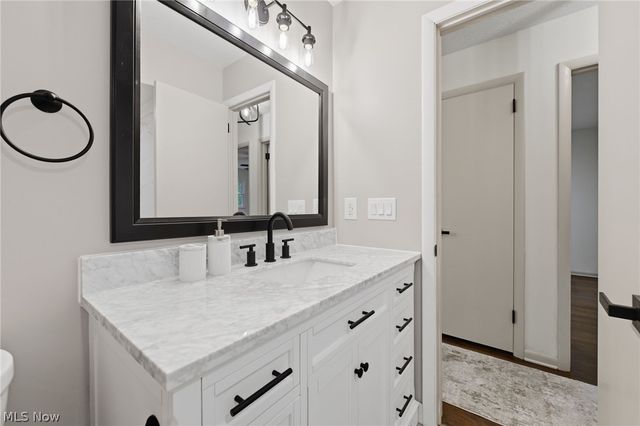 3133 Fair Oaks Drive, Norton, OH 44203
