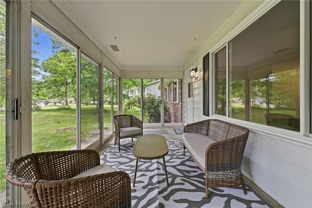 3133 Fair Oaks Drive, Norton, OH 44203