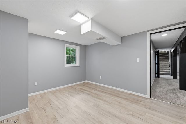 3133 Fair Oaks Drive, Norton, OH 44203