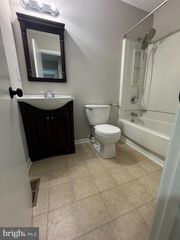 2139 N ANVIL LN, Temple Hills, MD 20748
