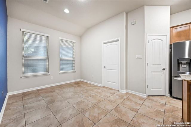 1535 Pimpernel, San Antonio, TX 78260