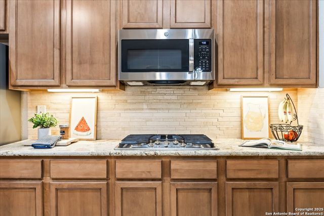 1535 Pimpernel, San Antonio, TX 78260