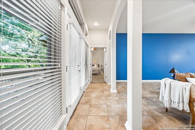1535 Pimpernel, San Antonio, TX 78260