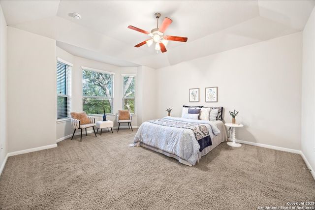 1535 Pimpernel, San Antonio, TX 78260