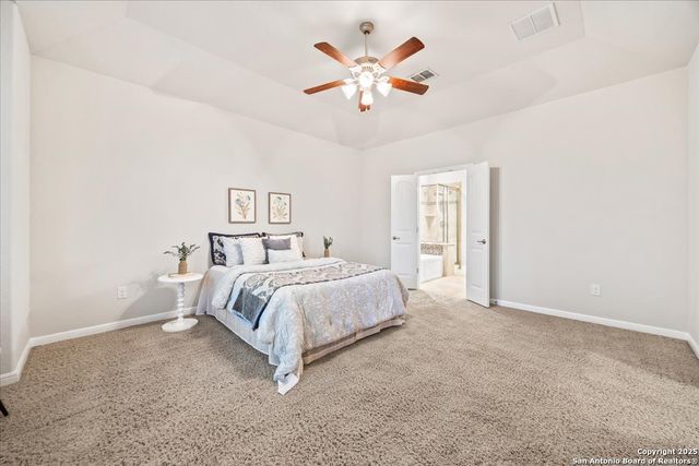 1535 Pimpernel, San Antonio, TX 78260