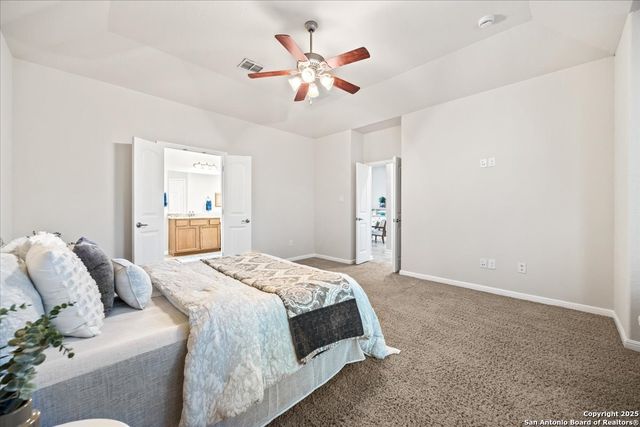 1535 Pimpernel, San Antonio, TX 78260