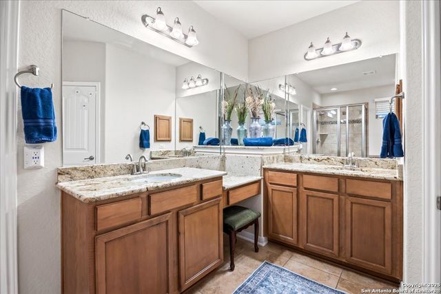 1535 Pimpernel, San Antonio, TX 78260