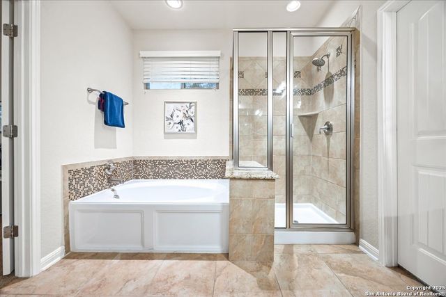 1535 Pimpernel, San Antonio, TX 78260