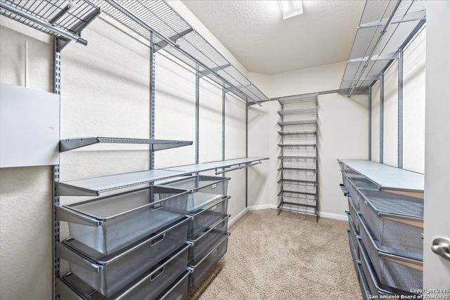 1535 Pimpernel, San Antonio, TX 78260