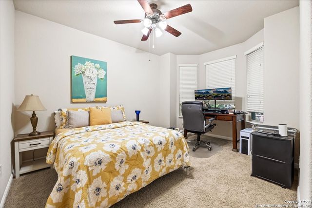 1535 Pimpernel, San Antonio, TX 78260